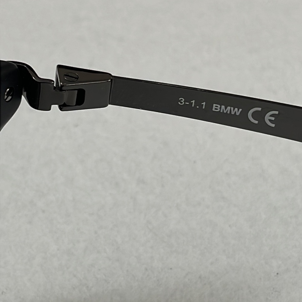 NWT BMW Sunglasses - Picture 7 of 13